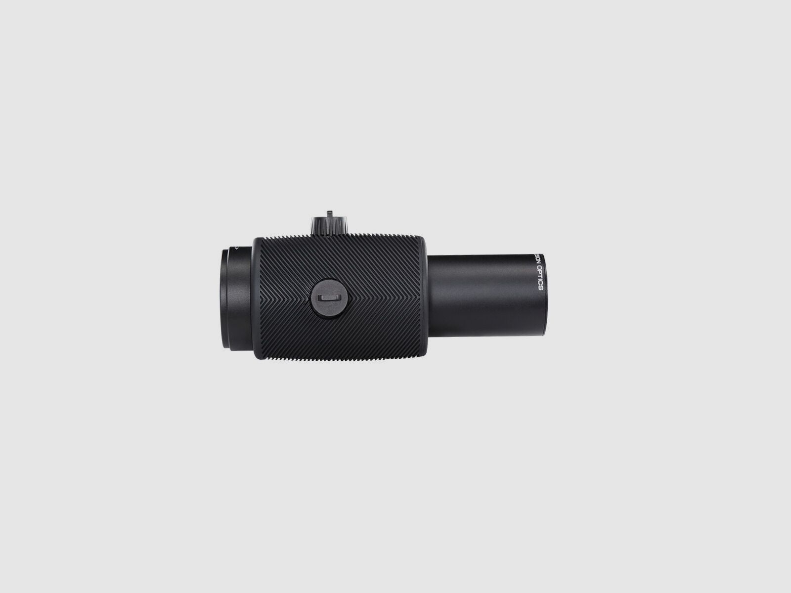 Optisan OPTISAN RMG5X Red Dot Magnifier 5X