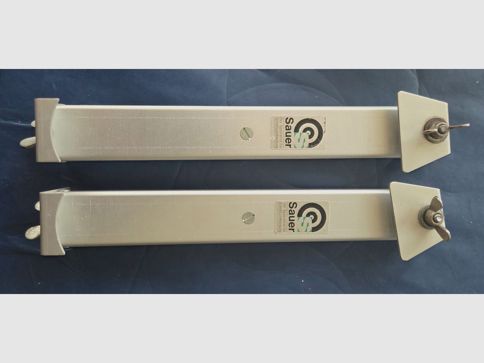 Sauer Schuhspanner 1 Paar