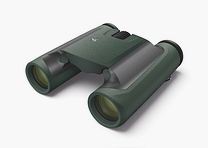Swarovski CL Pocket 8x25B Mountain