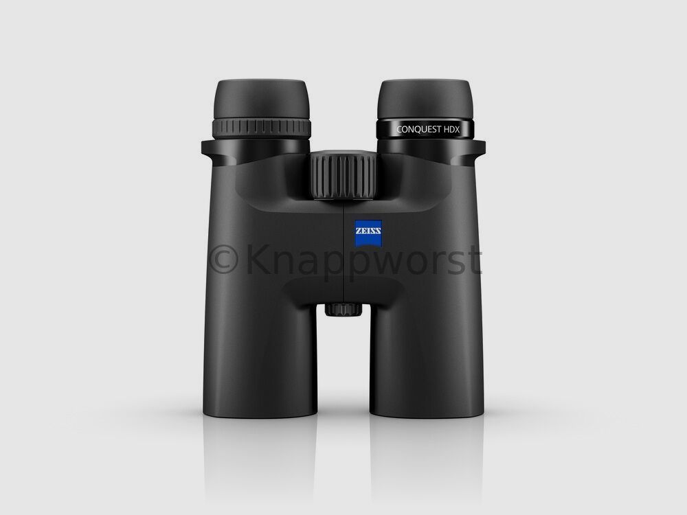 Zeiss Zeiss Conquest HDX 10x42