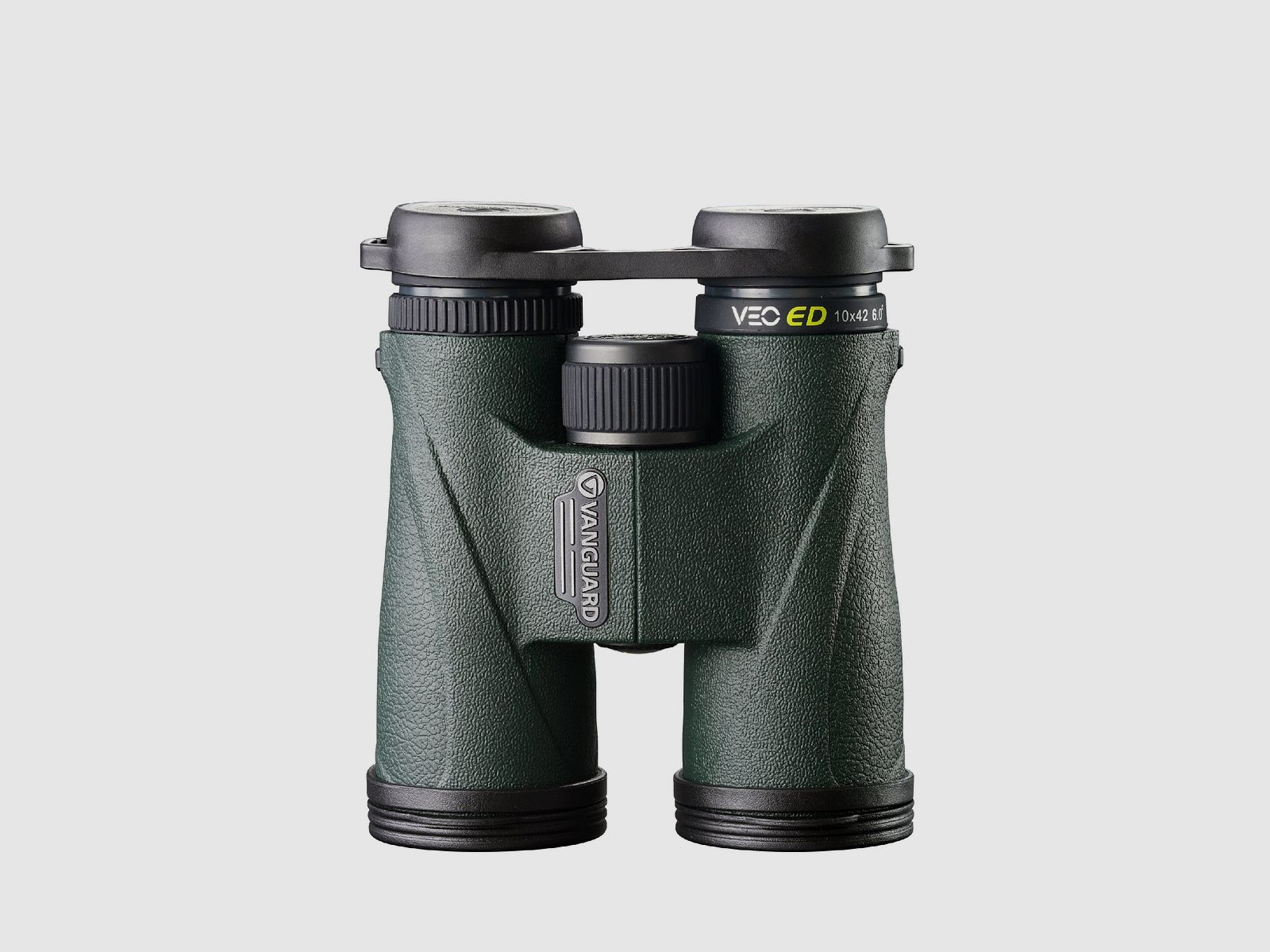 Vanguard Veo ED 1042 – Lornetka ED 10×42, zdjęcie 2 z 8
