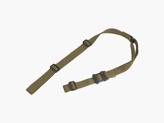 MAGPUL MS1 Sling coyote