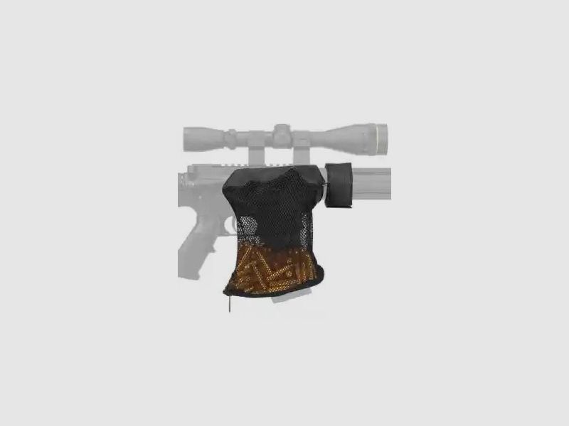 UTG SHELL CATCHER AR15 #PVC-SHL16, zdjęcie 4 z 4