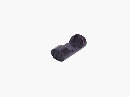 SIG SAUER P220 I Magazinhalter Brüniert