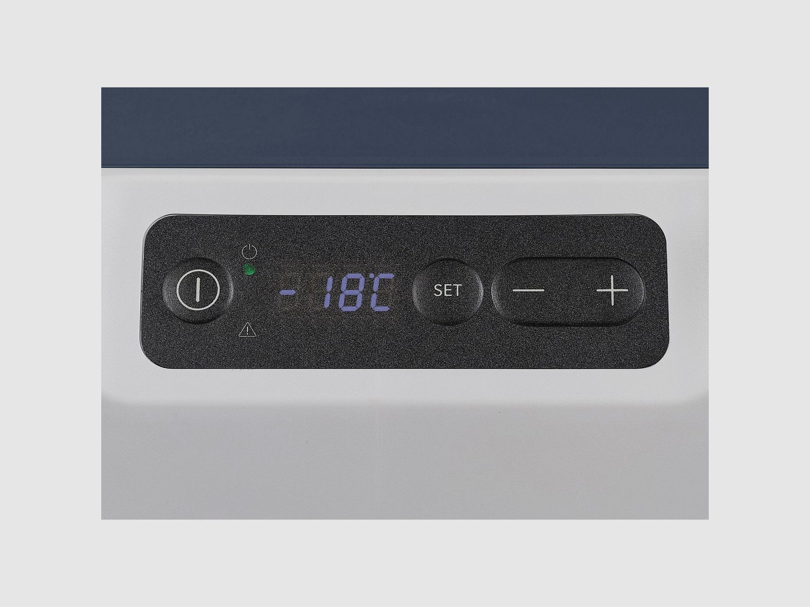 Cooler Igloo ICF, 59 l, immagine 1 di 16