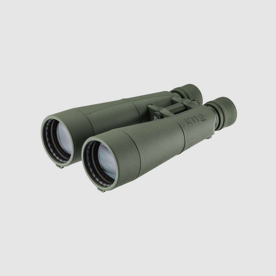 Walberg 9x63 HD Verrekijkers, afbeelding 3 van 3