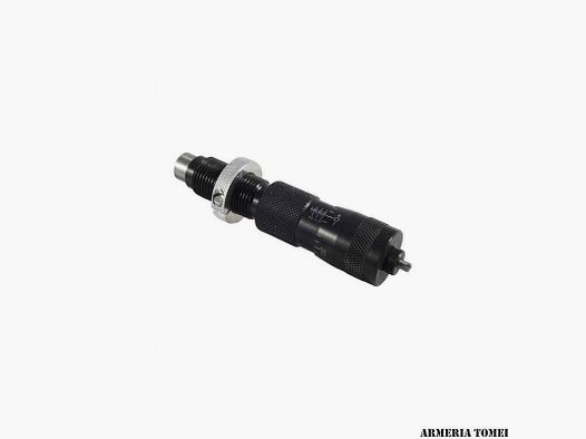 FORSTER – ULTRA MICROMETER SEATER DIE 308 WIN -U00107