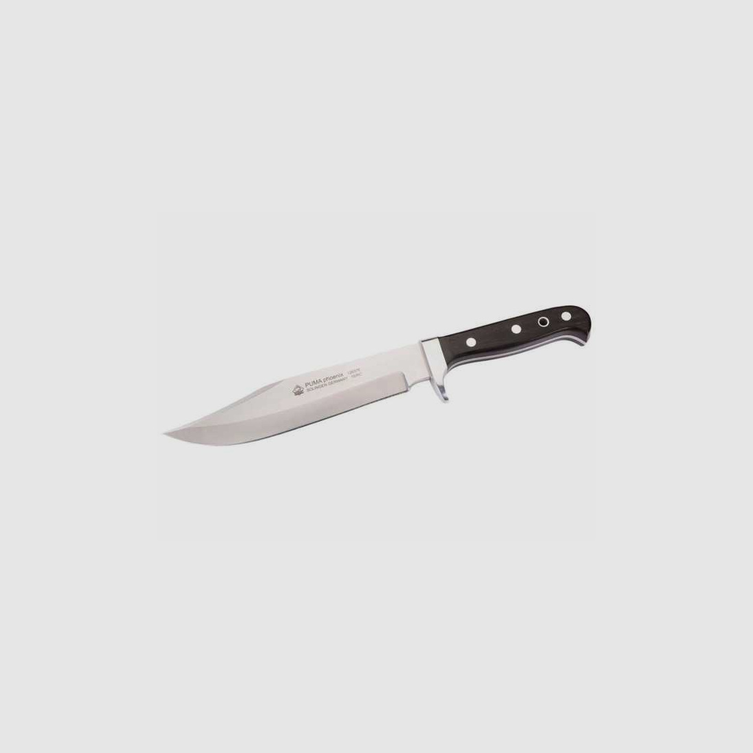 PUMA Phoenix Bowie-Messer 126376