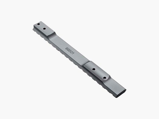 WEAVER TACTICAL – ERWEITERTE MULTI-SLOT BASIS | REMINGTON 700 LA