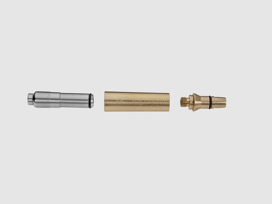 LASER AMMO - SureStrike Adapter