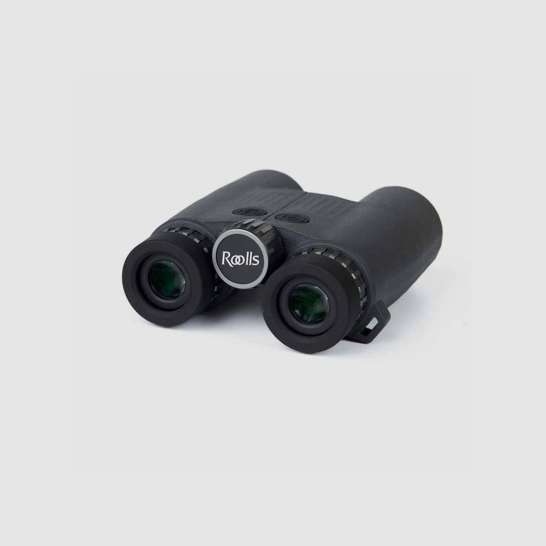 Fernglas Roolls 10x42 LRF OLED, Bild 3 von 5