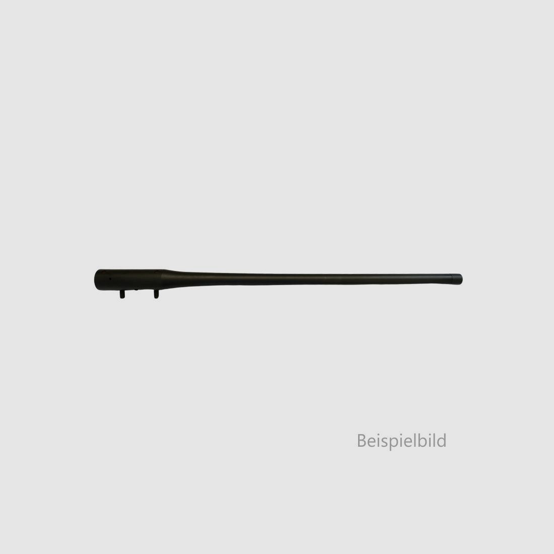 Blaser WL R8 MG M15x1 o.V. 52 cm .222 Rem. Wechselläufe/Austauschläufe