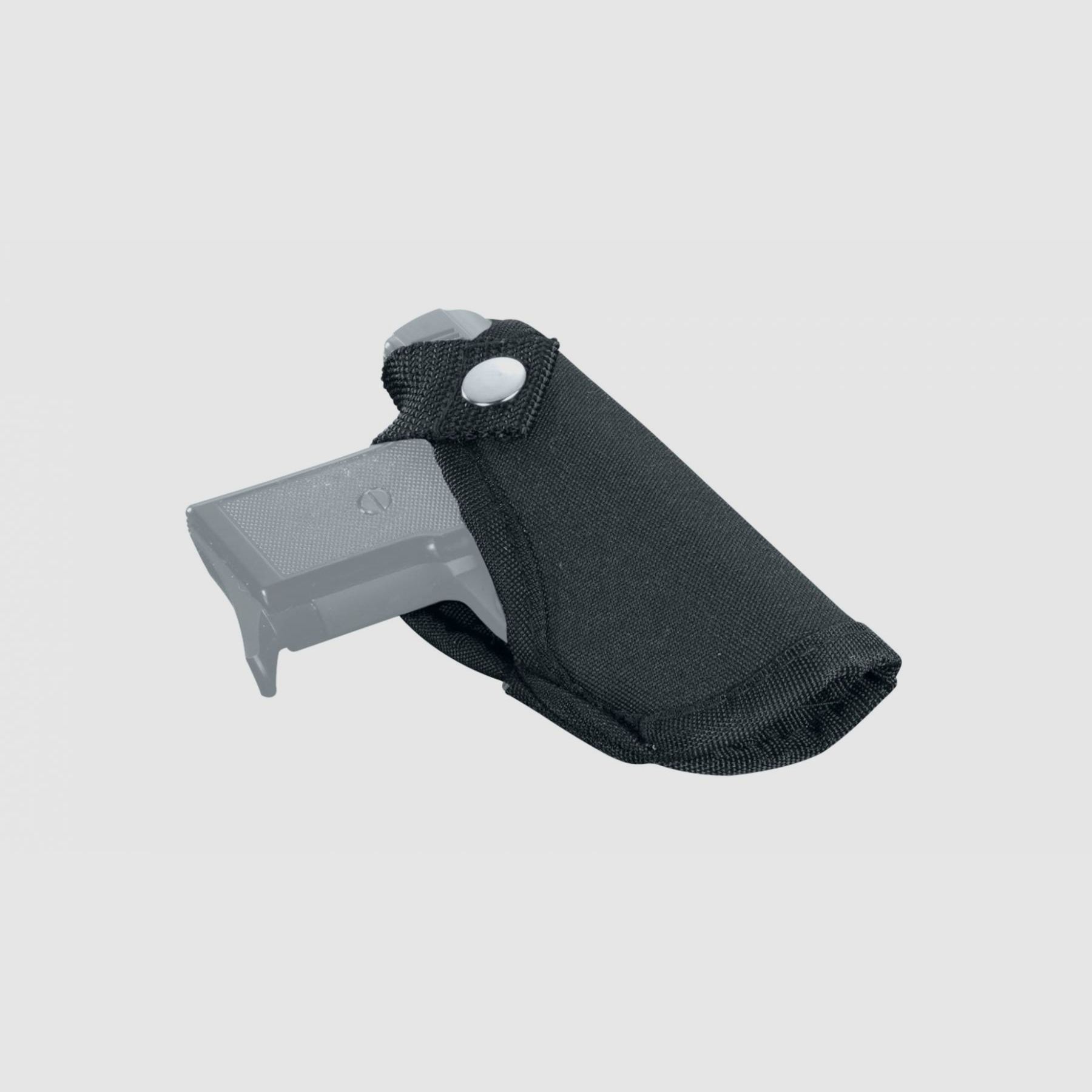 Sordin Gehörschutz Supreme Pro, Bild 38 von 40