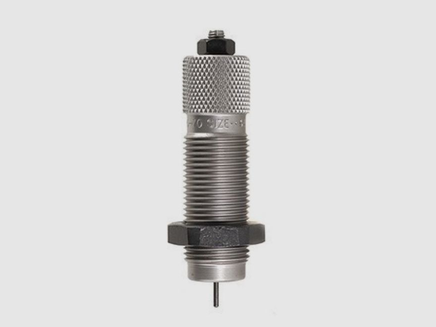 RCBS Sizer Die / Calibration Die .44-40 Win. Gr. B