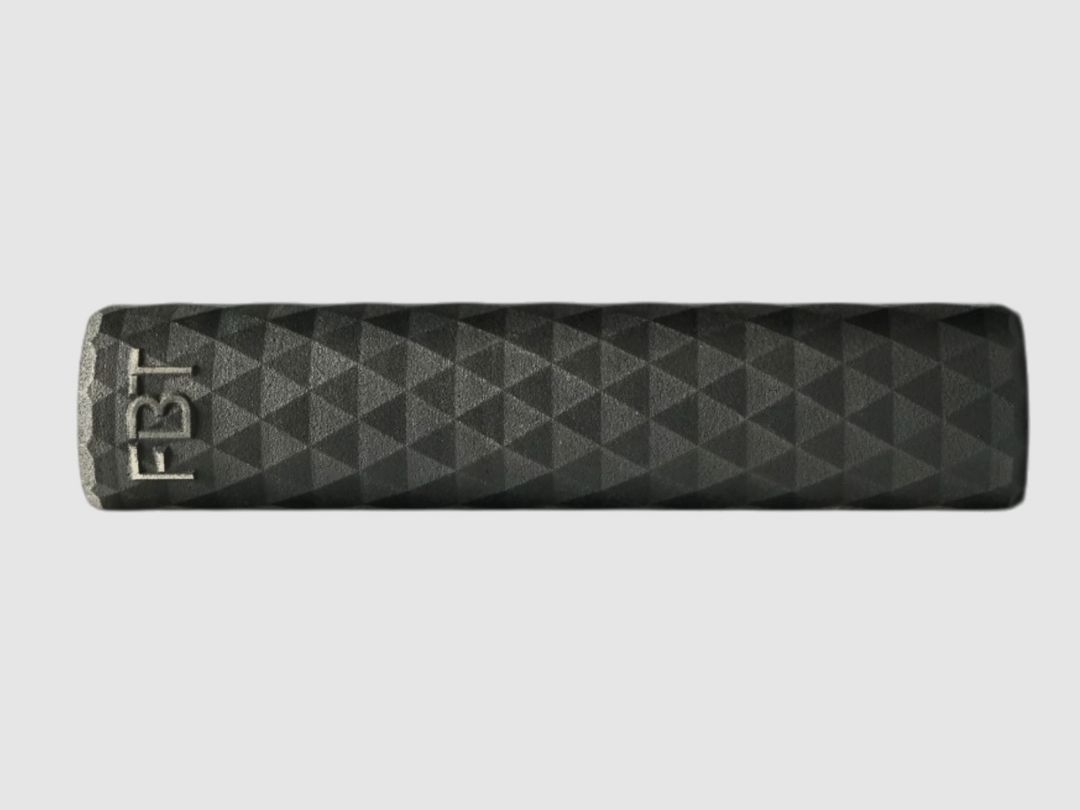 FBT INCA Hot 50Ti, M22x1