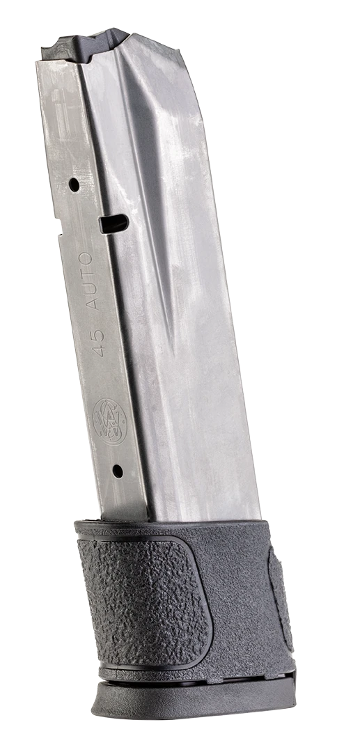 Smith & Wesson Magazine M&P 45 .45 Auto