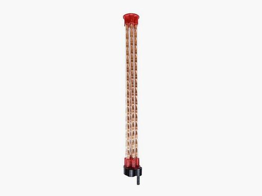 LEE PRECISION INLINE BULLET FEED MAGAZINE SMALL