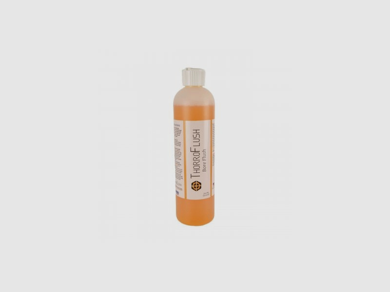 ThorroClean Limpiador de Tubos Botella de Recarga Enjuague 354 ml