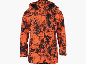 Härkila Wildboar Pro HWA Insulated Winter Jackets for Men