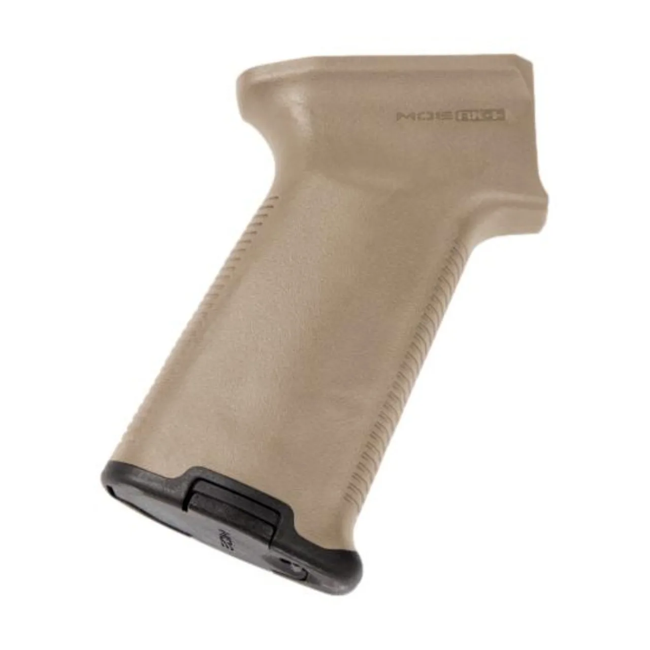 Magpul MOE AK+ Grip – AK47/AK74 FDE