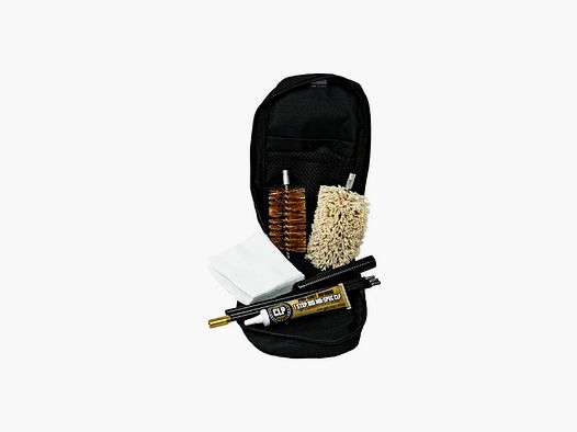 Reinigungsboxset 37/40mm Launcher
