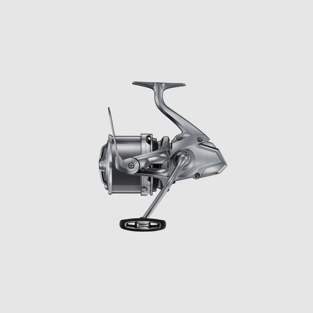 CARRETE SHIMANO ULTEGRA 3500 WETTBEWERB XSE