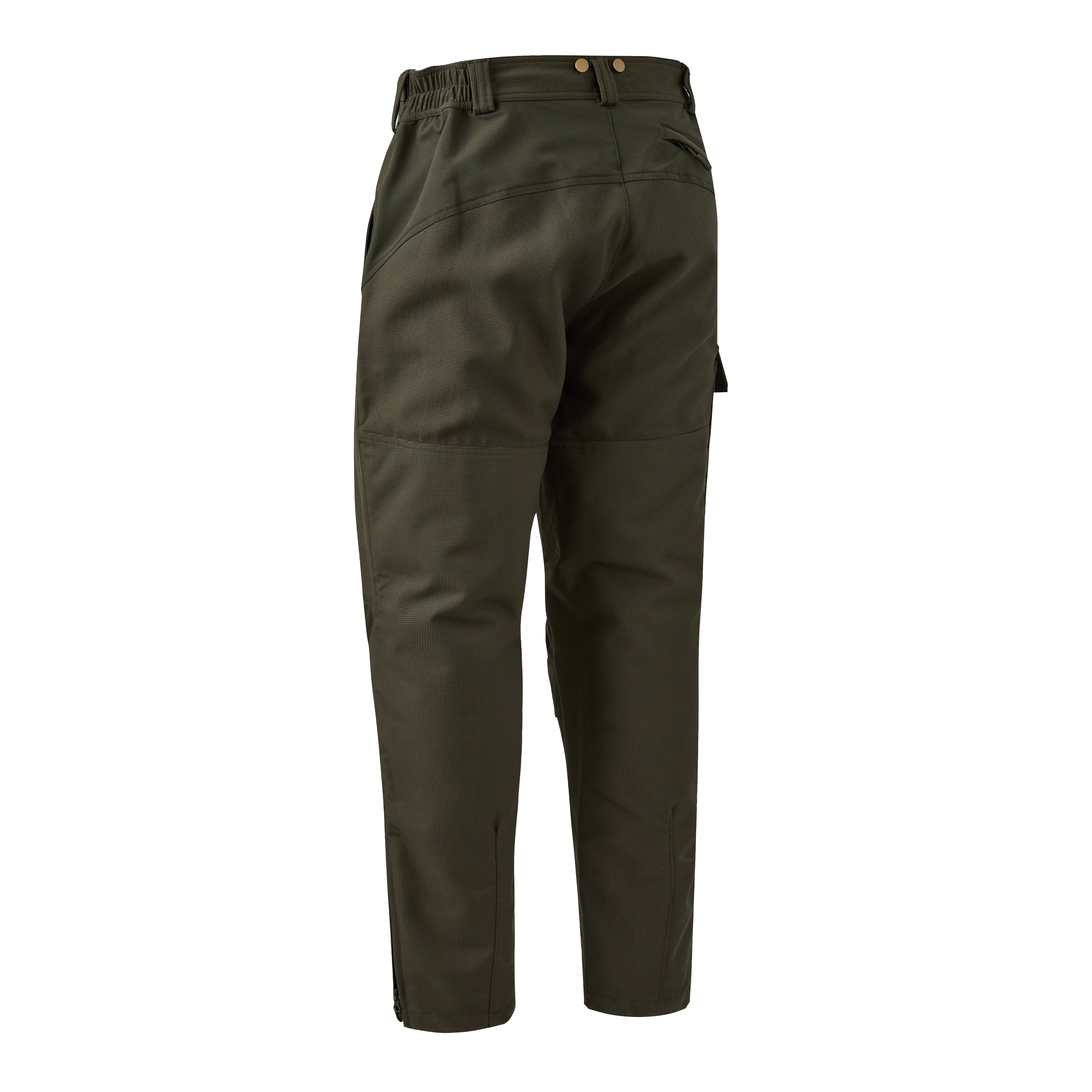 Strike Extreme Stiefelhose - Palm Green, Bild 5 von 5