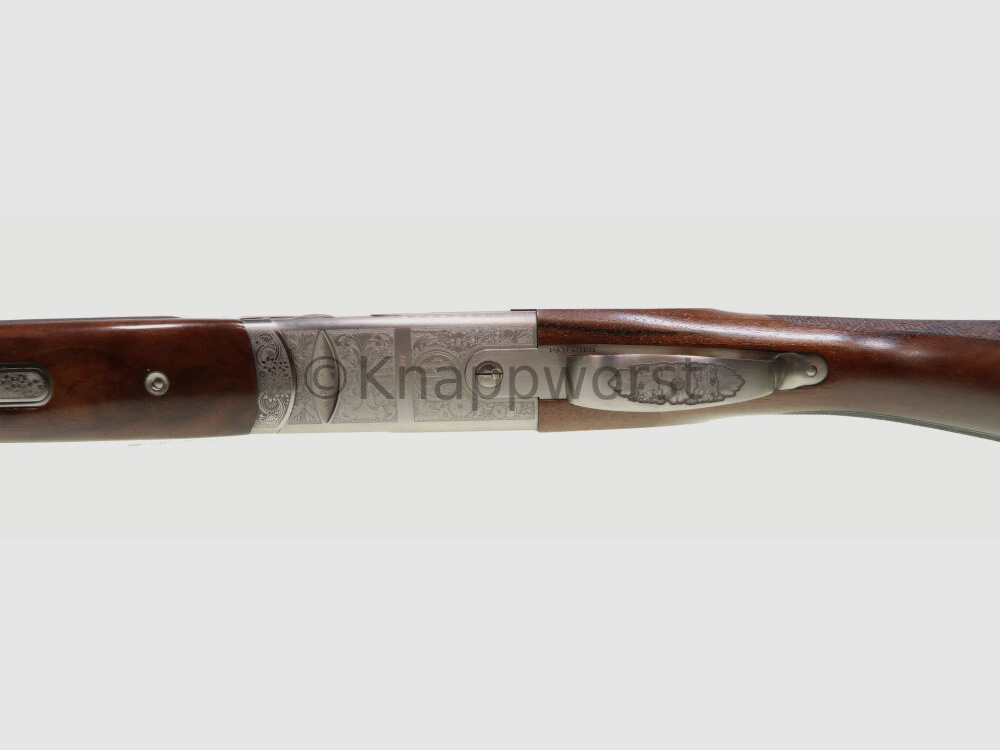 Beretta Beretta 687 Vittoria