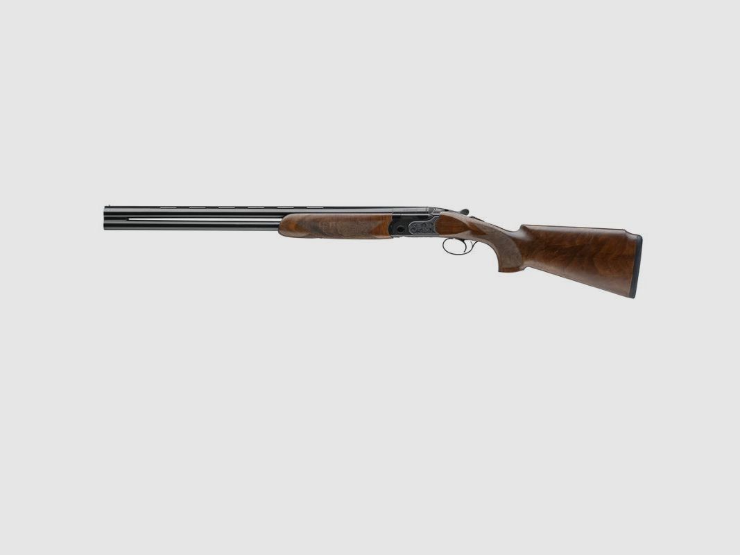 Beretta BDF Ultraleggero Vittoria Jagd 12/76|LL 66cm, Bild 2 von 4