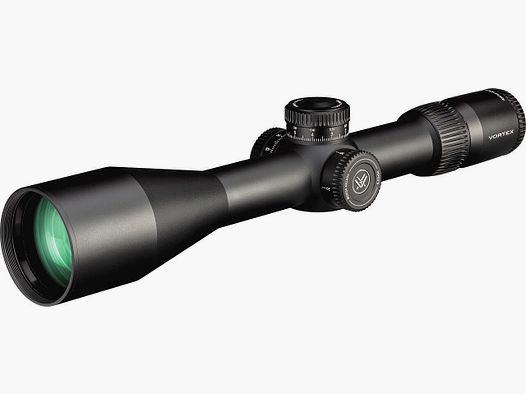 Vortex Venom 5-25x56 FFP EBR-7C MRAD lunette de tir