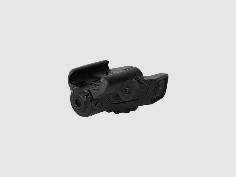 Mirino laser pistola Holosun RML, immagine 6 di 16