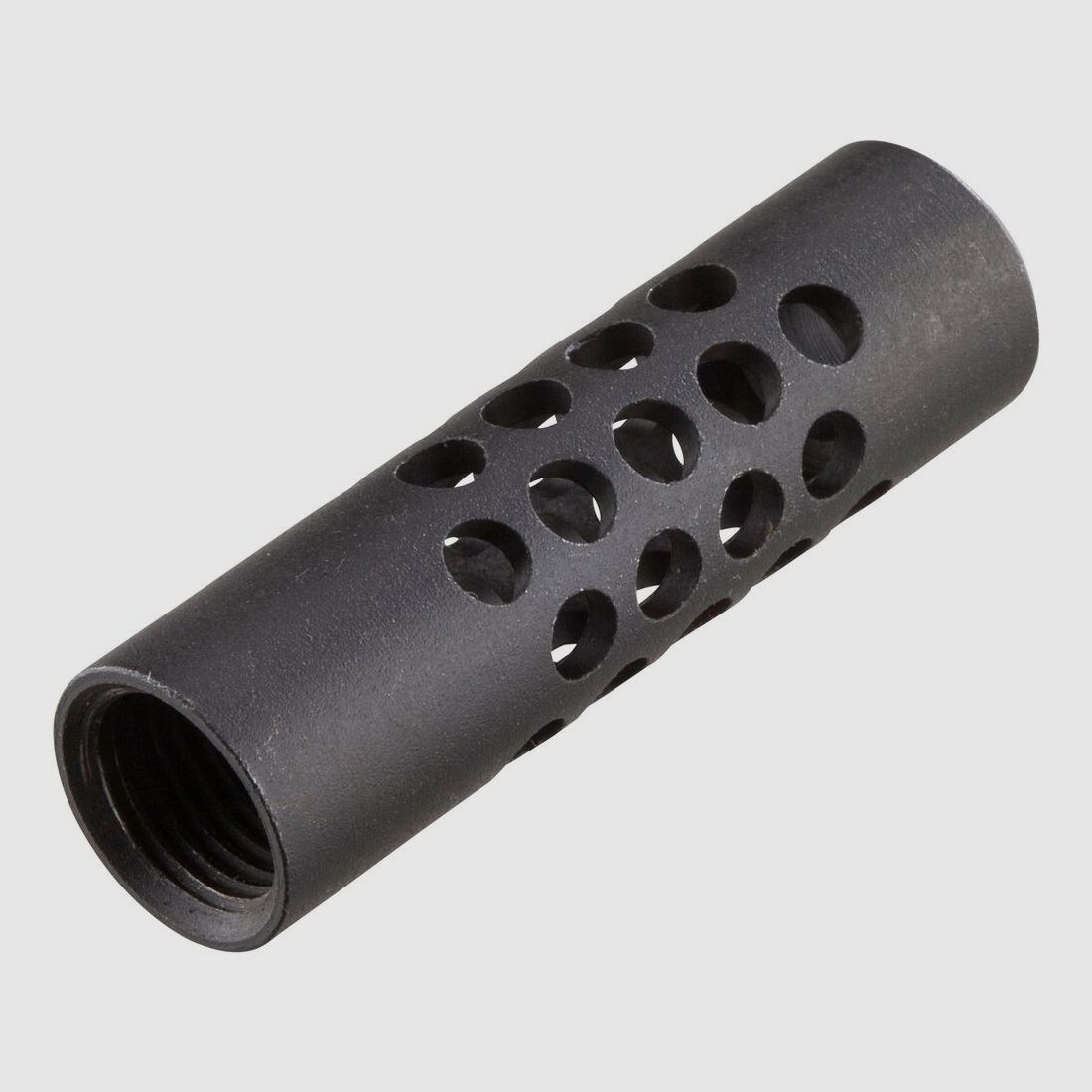 Sabatti Muzzle Brake