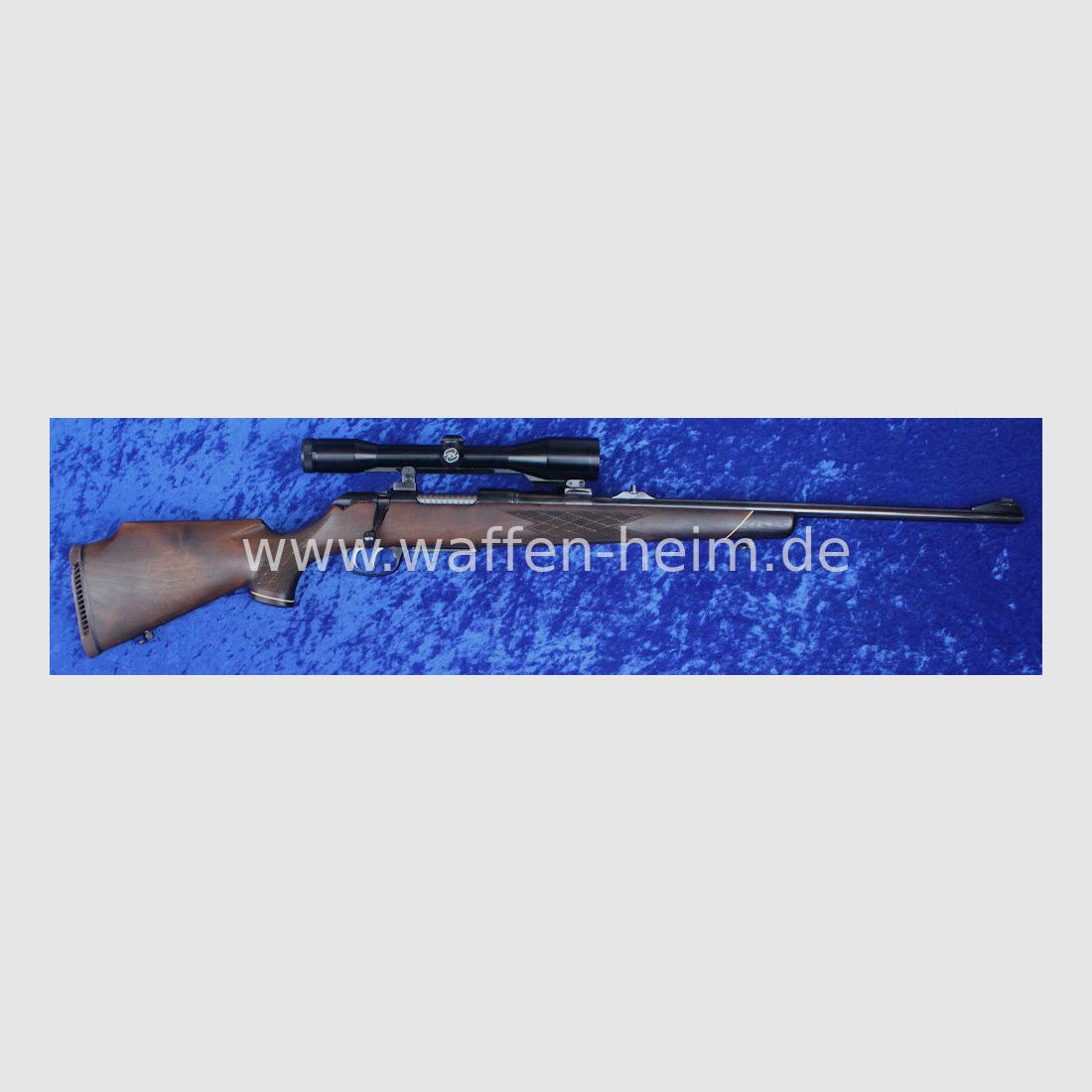 Krico 600, Bild 4 von 7