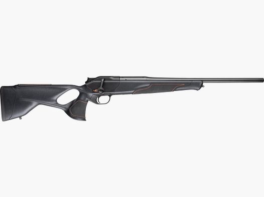 Blaser R8 Ultimate Rose