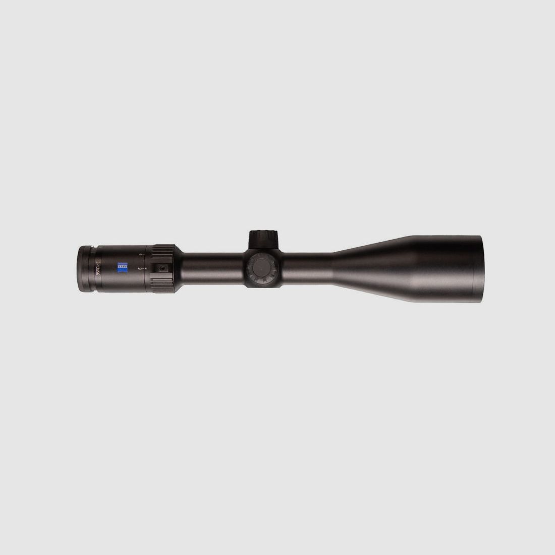 ZEISS Conquest V4 3-12x56