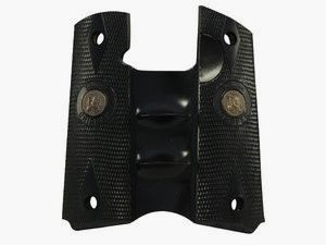 Griffschalen für Colt 1911 und Nachbauten