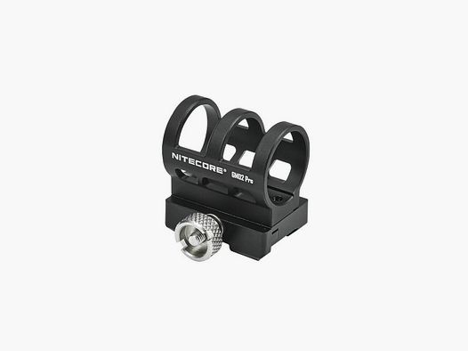 Nitecore GM02 Pro Gun Mount