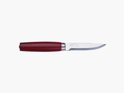Cuchillo Fijo Morakniv - Caja de Regalo 2 Cuchillos para Steak - MO12160