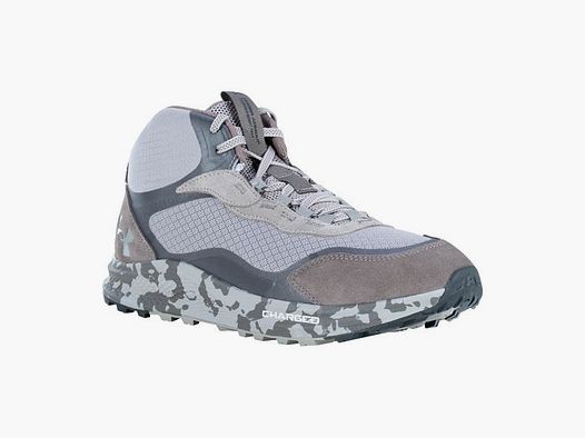 Under Armour Under Armour Schuh Charged Bandit Trek 2 Print Hiking Shoes grau