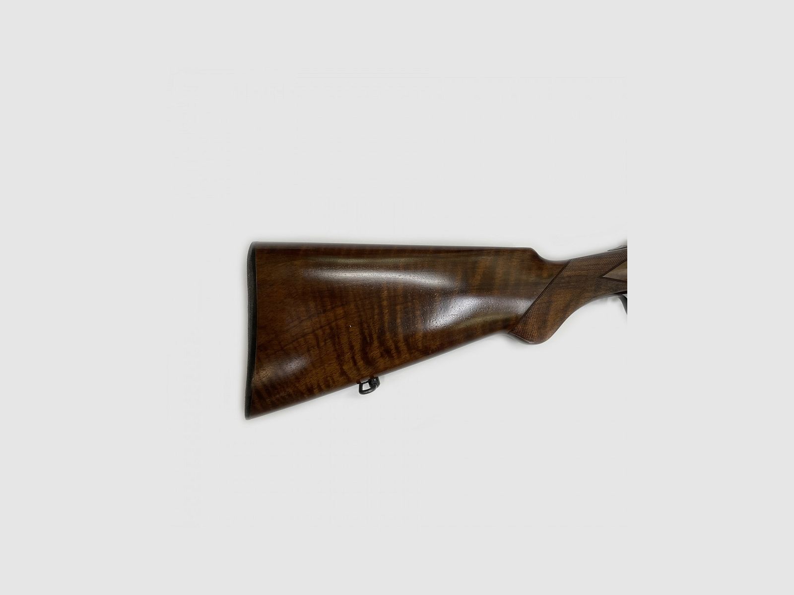 Beretta S2 Kal. 12, Bild 3 von 12