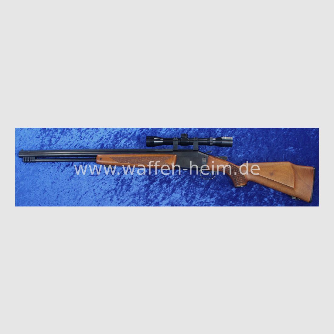 Tikka