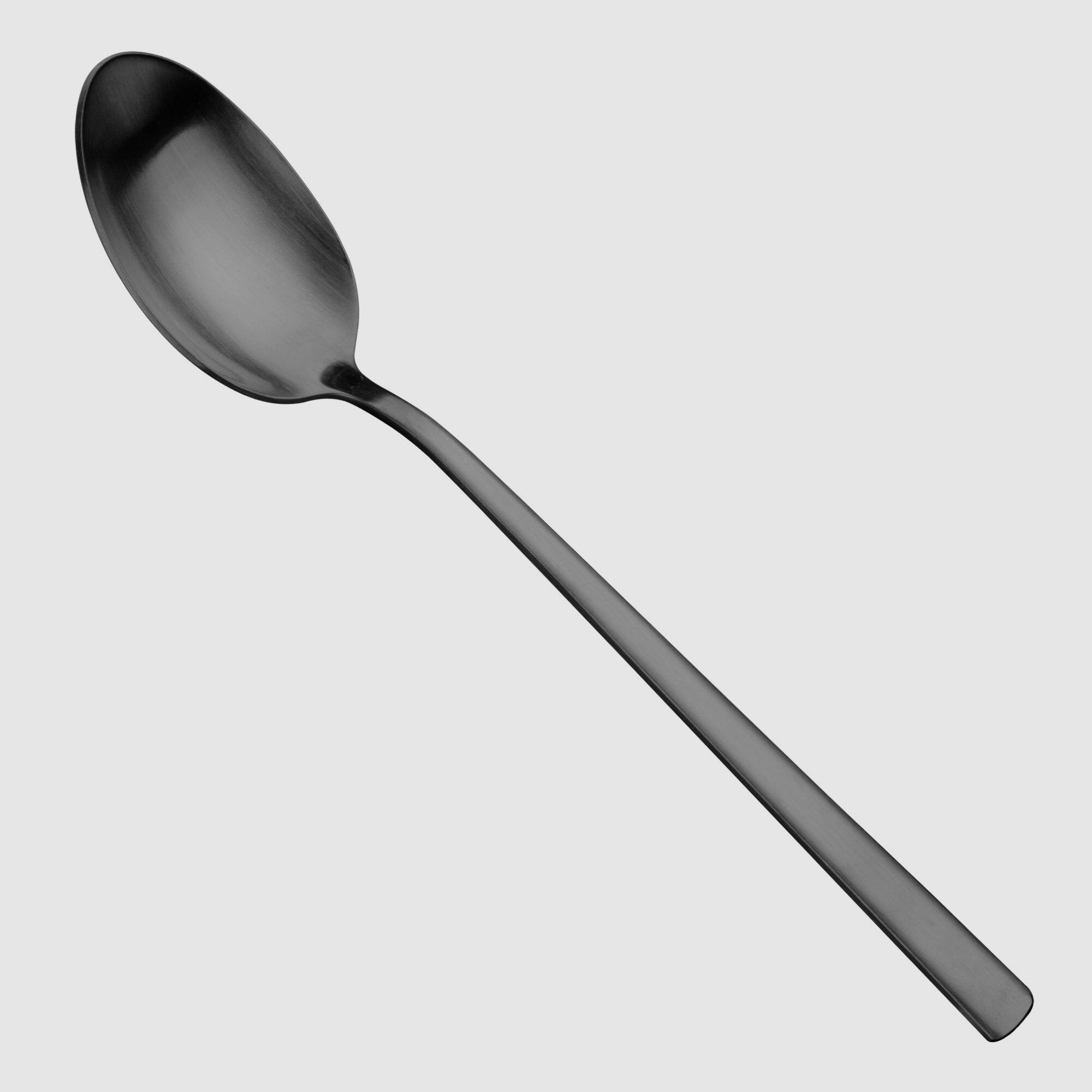 Cutlery set Fairbanks, gold, image 11 of 11