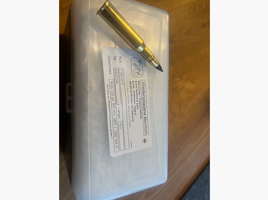 Mosin Nagant // 1944 // // short // bayonet