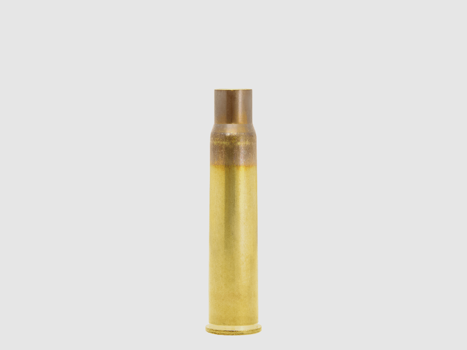 Lapua Hülsen für Langwaffen - 8x57JRS