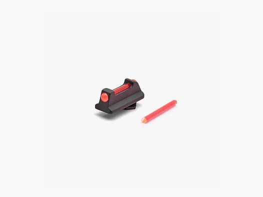 LPA MP515F Front Sight for Walther P99, PPQ, PPQM2