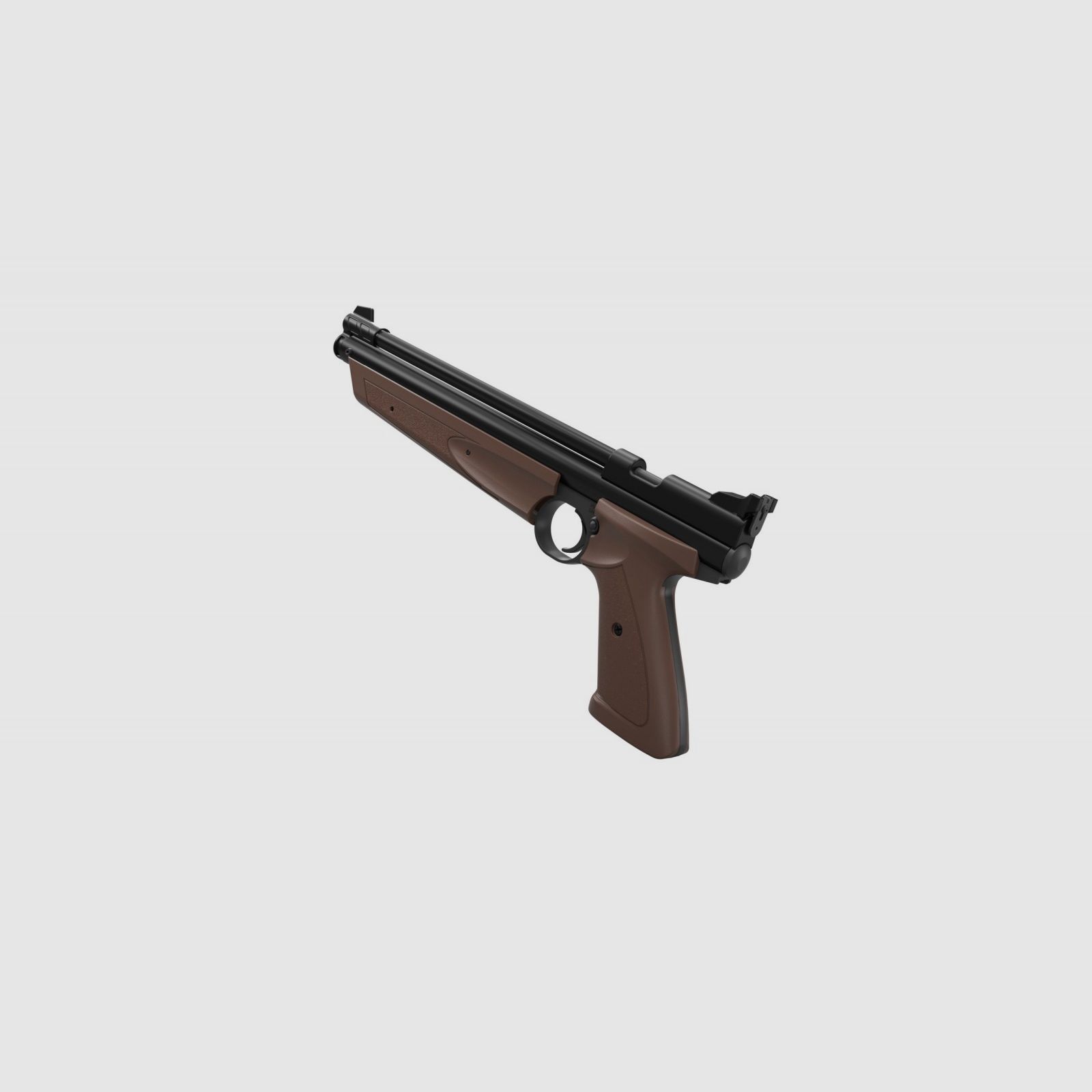 Crosman American Classic Luftgewehr, Bild 6 von 7