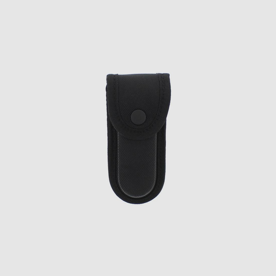 Coptex Gürteletui für Messer