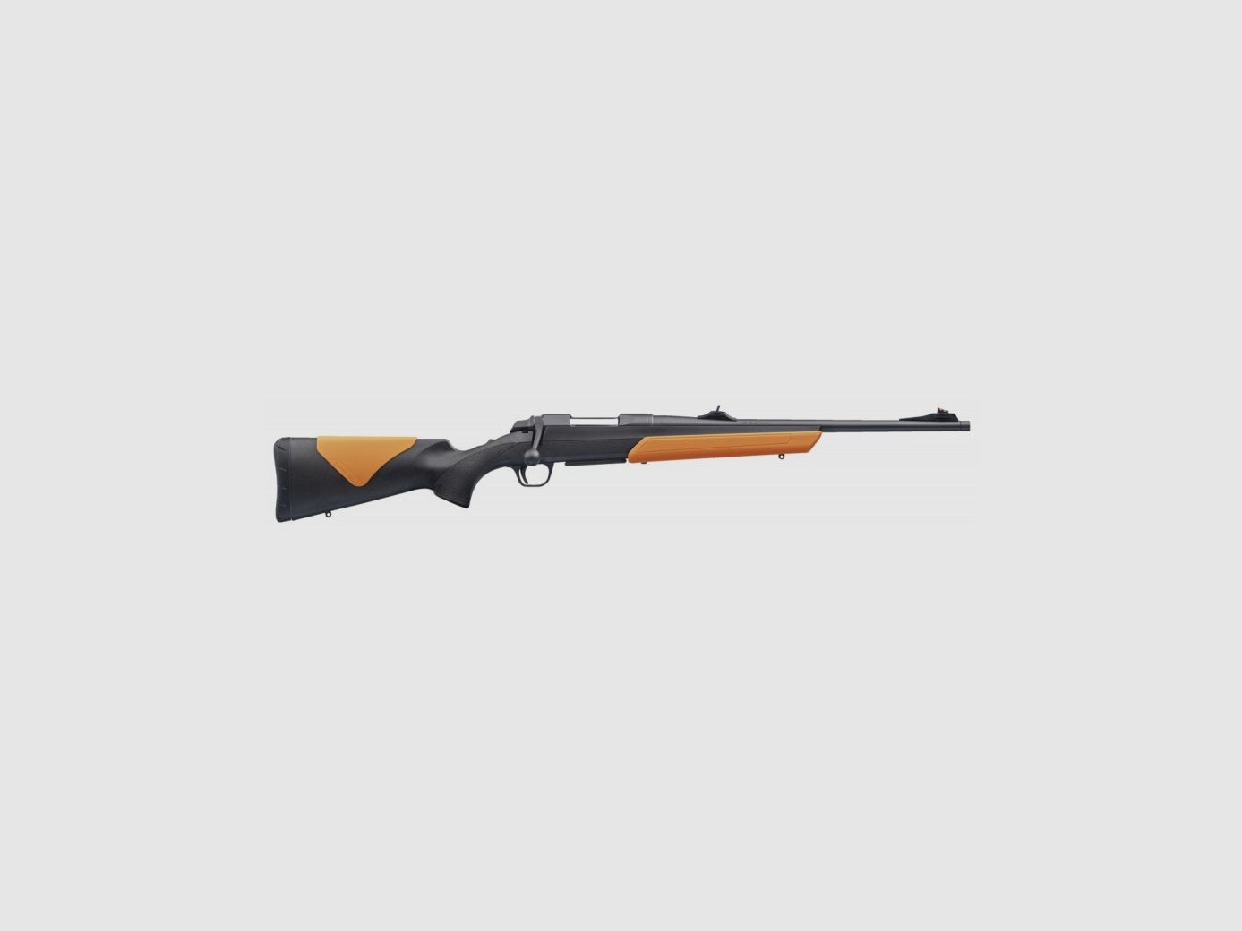 Repetierbüchse Browning A-Bolt 3+ Tracker Kal.30-06 Lauf 47cm