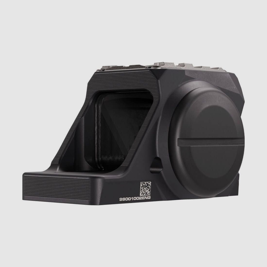 Sig Sauer – Reddot / XRAY 5 PRO / DPP, Bild 9 von 11