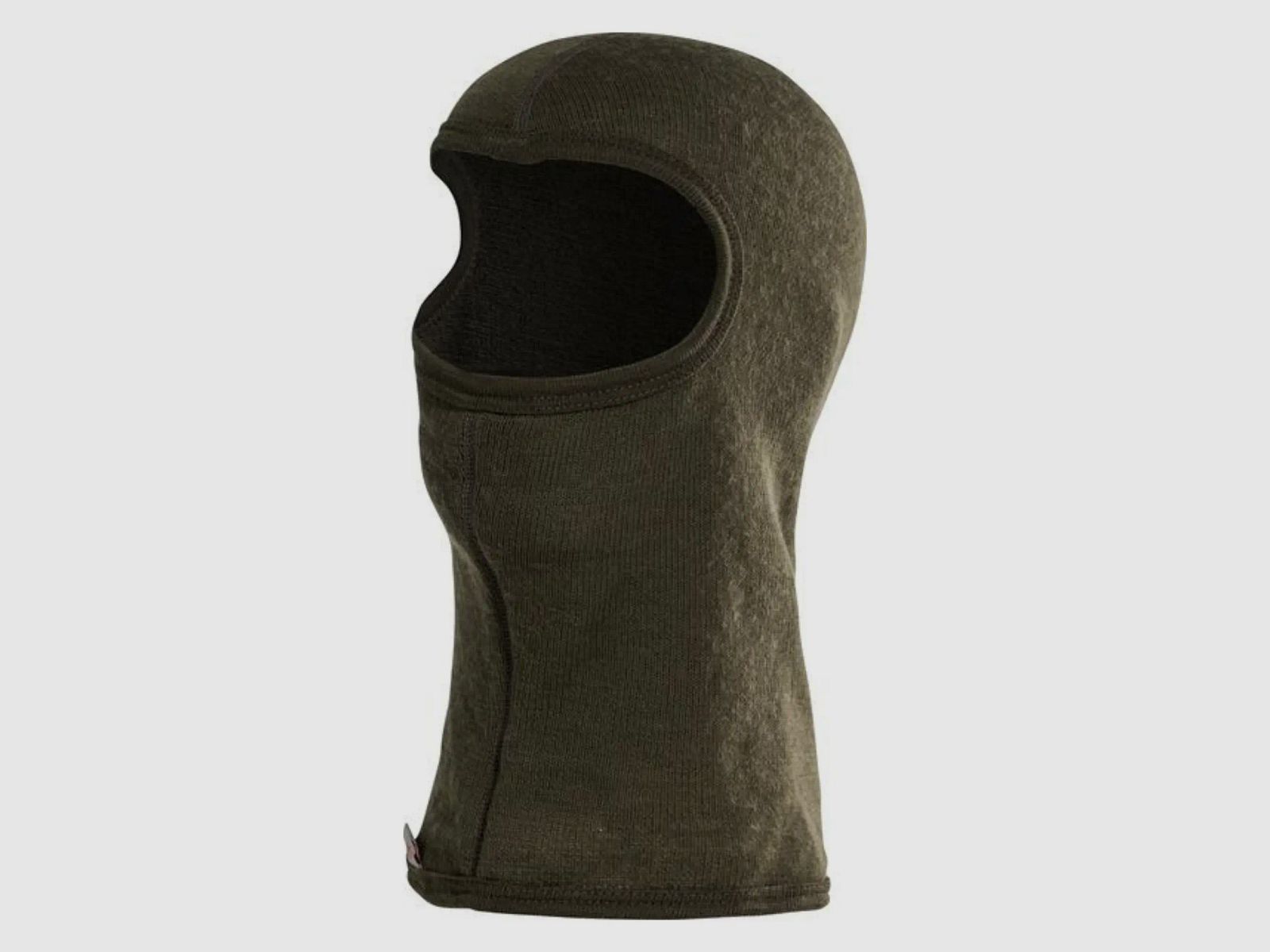 Woolpower Balaclava 200 Sturmhaube